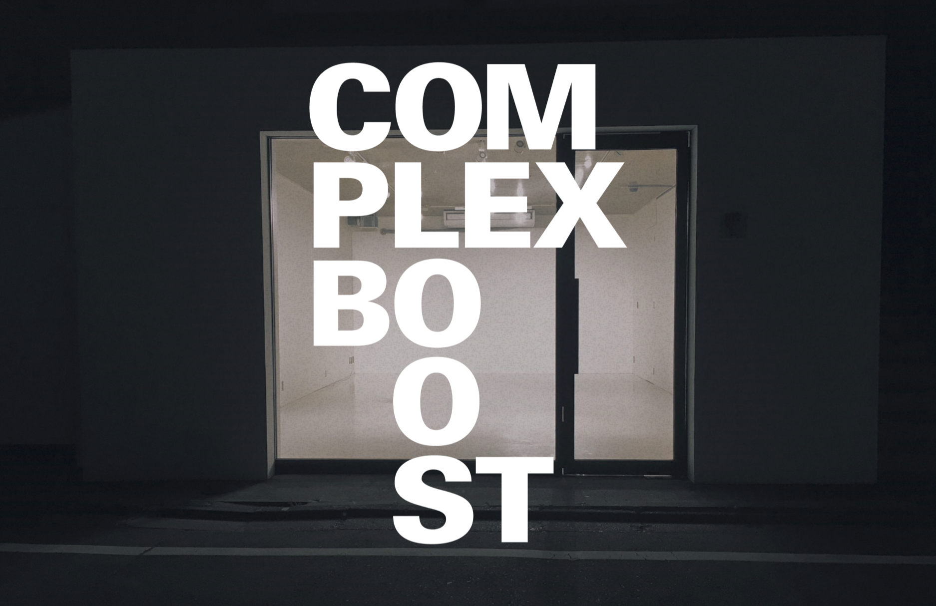 complexboost_img.png